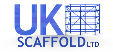 UK Scaffold LTD